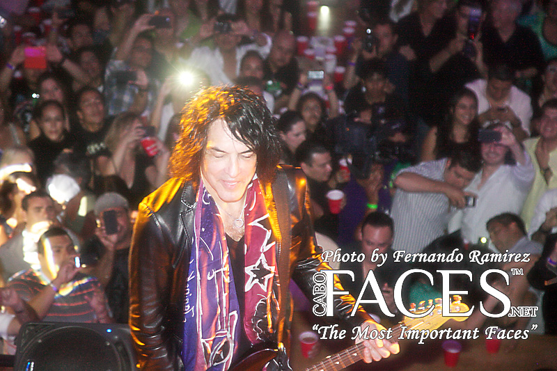 ©www.cabofaces.net Photography